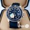 Часы Rolex Yacht-Master ll (21642)