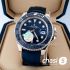 Часы Rolex Yacht-Master ll (21642)