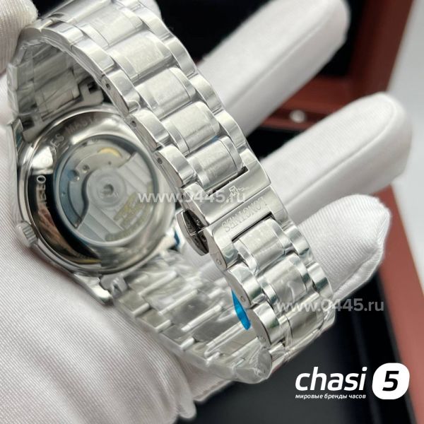 Часы Longines Master Collection (21644)