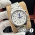 Часы Longines Master Collection (21645)