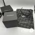 Коробка Emporio Armani (21656) Коробка Emporio Armani (21656)