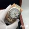 Часы Cartier (21669) Часы Cartier (21669)
