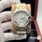 Часы Cartier (21669) Часы Cartier (21669)