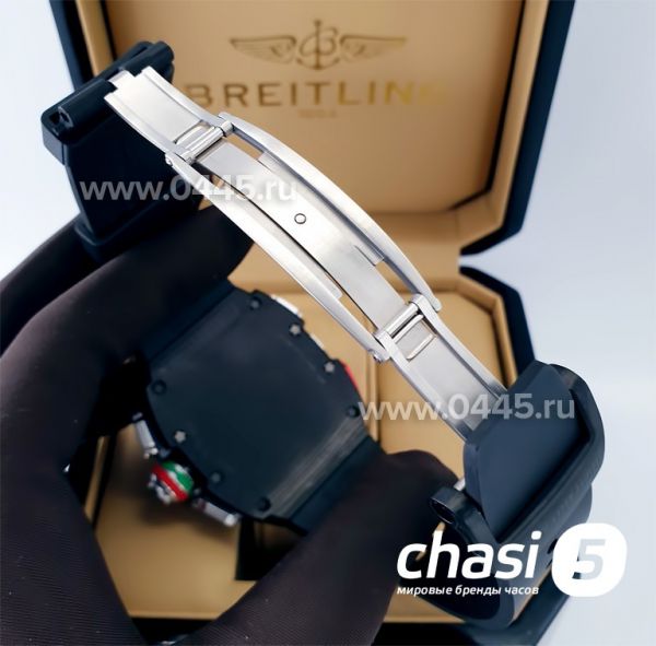 Часы Richard Mille (21673)