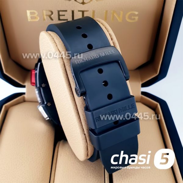 Часы Richard Mille (21673)