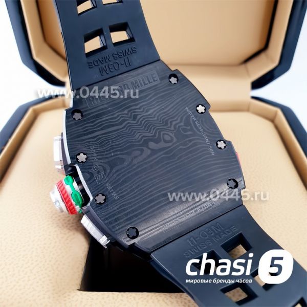 Часы Richard Mille (21673)