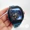 Часы Richard Mille (21674) Часы Richard Mille (21674)