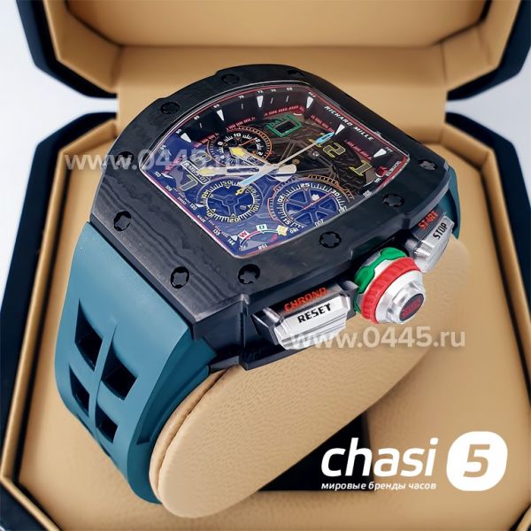 Часы Richard Mille (21674)