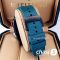 Часы Richard Mille (21674) Часы Richard Mille (21674)