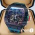 Часы Richard Mille (21674)
