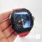Часы Richard Mille (21676) Часы Richard Mille (21676)
