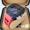Часы Richard Mille (21676) Часы Richard Mille (21676)