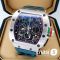 Часы Richard Mille (21677) Часы Richard Mille (21677)