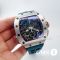Часы Richard Mille (21677) Часы Richard Mille (21677)