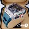 Часы Richard Mille (21677) Часы Richard Mille (21677)