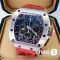 Часы Richard Mille (21678) Часы Richard Mille (21678)