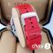 Часы Richard Mille (21678) Часы Richard Mille (21678)