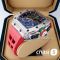 Часы Richard Mille (21678) Часы Richard Mille (21678)
