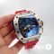 Часы Richard Mille (21678) Часы Richard Mille (21678)