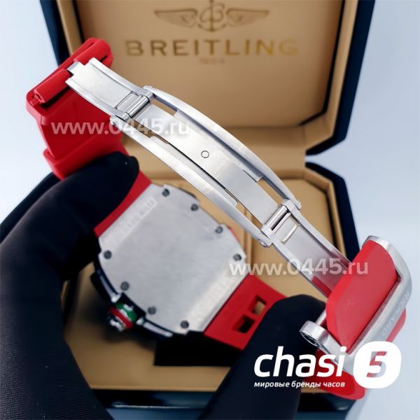 Часы Richard Mille (21678)