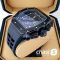 Часы Richard Mille (21681) Часы Richard Mille (21681)