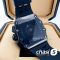 Часы Richard Mille (21681) Часы Richard Mille (21681)