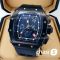 Часы Richard Mille (21681) Часы Richard Mille (21681)