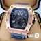 Часы Richard Mille (21683) Часы Richard Mille (21683)