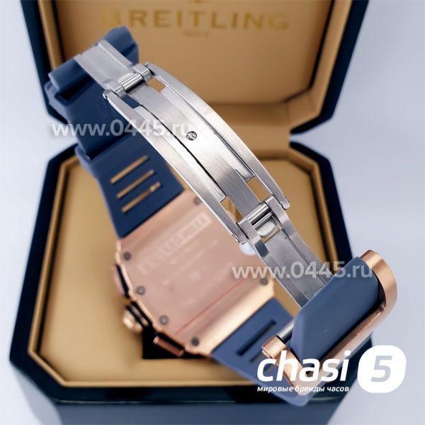 Часы Richard Mille (21683)