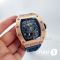 Часы Richard Mille (21683) Часы Richard Mille (21683)