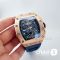 Часы Richard Mille (21684) Часы Richard Mille (21684)