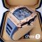 Часы Richard Mille (21684) Часы Richard Mille (21684)