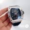 Часы Richard Mille (21686) Часы Richard Mille (21686)