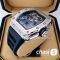Часы Richard Mille (21686) Часы Richard Mille (21686)
