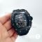 Часы Richard Mille (21688) Часы Richard Mille (21688)