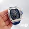 Часы Richard Mille (21690) Часы Richard Mille (21690)