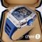 Часы Richard Mille (21690) Часы Richard Mille (21690)