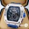 Часы Richard Mille (21690) Часы Richard Mille (21690)