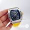 Часы Richard Mille (21692) Часы Richard Mille (21692)
