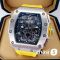 Часы Richard Mille (21692) Часы Richard Mille (21692)