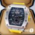 Часы Richard Mille (21692)
