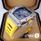 Часы Richard Mille (21692) Часы Richard Mille (21692)