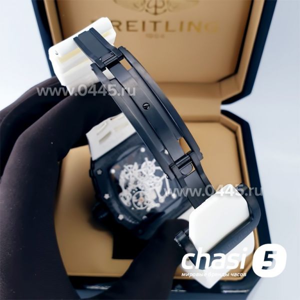 Часы Richard Mille (21693)