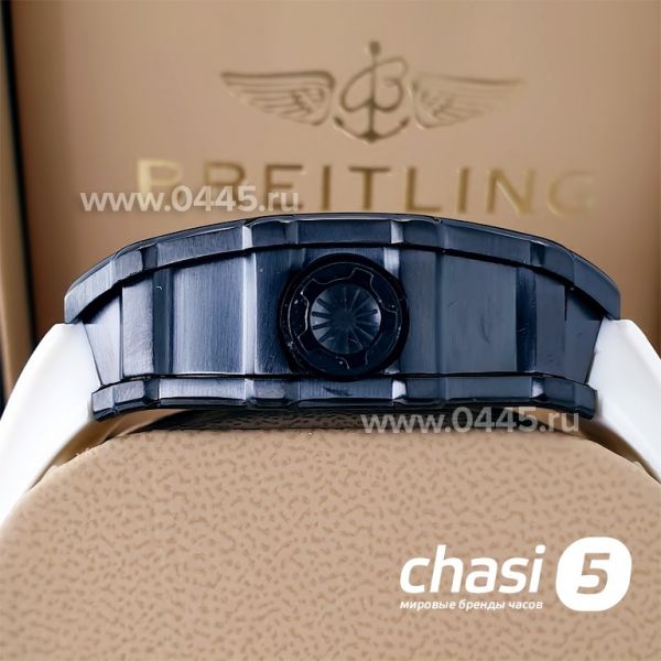 Часы Richard Mille (21693)