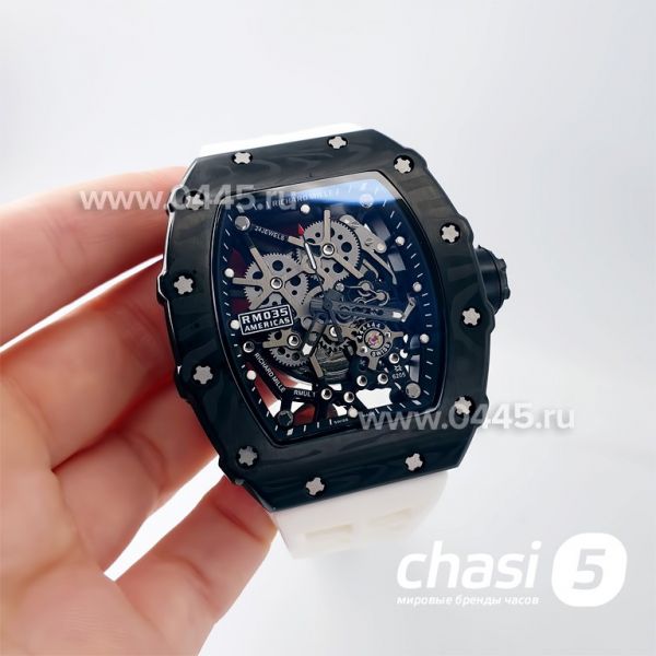 Часы Richard Mille (21693)