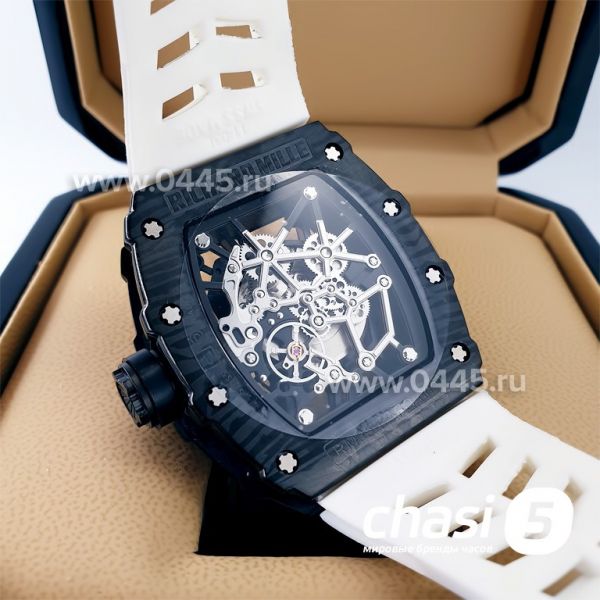 Часы Richard Mille (21693)