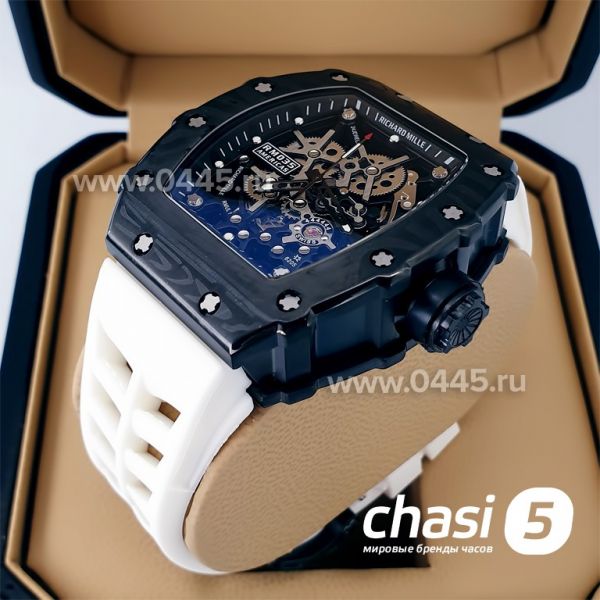 Часы Richard Mille (21693)