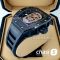 Часы Richard Mille (21696) Часы Richard Mille (21696)