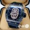 Часы Richard Mille (21696) Часы Richard Mille (21696)