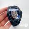 Часы Richard Mille (21696) Часы Richard Mille (21696)